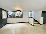 LA HERRADURA. casa en venta