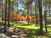 Casa en venta, la Herradura, Barrio cerrado, Pinamar