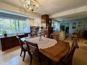 Casa en venta La Herradura Bosque de Moctezuma