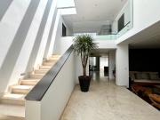 Casa en venta La Herradura Bosque del Castillo cerrada... Casa en venta La Herradura Bosque del Castillo cerrada...