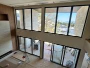 Casa en Venta, La Herradura, Carr Nacional