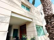 Casa en venta, La Herradura, Carretera Nacional