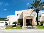 Casa en venta, La Herradura, Carretera Nacional