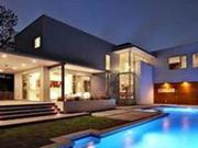 CASA EN VENTA LA HERRADURA CARRETERA NACIONAL