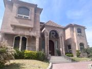 CASA EN VENTA LA HERRADURA, CARRETERA NACIONAL....