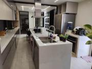 Casa en Venta, La Herradura, Ciudad de México