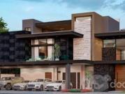 CASA EN VENTA la herradura club de golf CARRETERA...