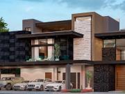 CASA EN VENTA la herradura club de golf CARRETERA...
