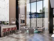 CASA EN VENTA | LA HERRADURA CLUB DE GOLF | CARRETERA...