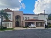 Casa en venta, La Herradura Club de Golf, Monterrey