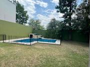 Casa en venta La Herradura Club de Golf Monterrey... Casa en venta La Herradura Club de Golf Monterrey...