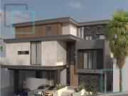 CASA EN VENTA LA HERRADURA CLUB DE GOLF ZONA CARRETERA...