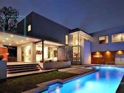 CASA EN VENTA LA HERRADURA CLUB DE GOLF ZONA CARRETERA...