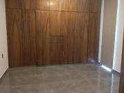 Casa en venta La Herradura Colima coto privado cerca...