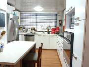 Casa en venta La herradura con Jardín