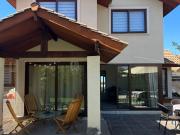 Casa en Venta, LA Herradura el Polo de Machalí