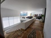 Casa en venta La Herradura, Estupenda