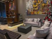 CASA EN VENTA, LA HERRADURA GOLF CLUB, MONTERREY, NUEVO LEON