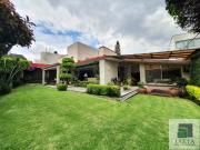 Casa en Venta La Herradura, Gral. Leandro Valle, Lomas...