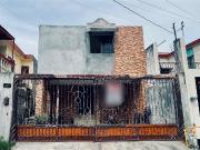 CASA EN VENTA LA HERRADURA GUADALUPE NL