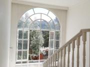 Casa en Venta La Herradura Huixquilucan