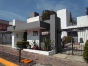 CASA EN VENTA, LA HERRADURA HUIXQUILUCAN CASA EN VENTA, LA HERRADURA HUIXQUILUCAN