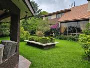 Casa en Venta La Herradura, Huixquilucan, Estado de México