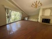 Casa en Venta La Herradura Huixquilucan m2c323