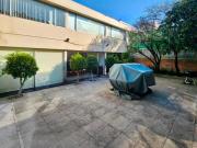 Casa en Venta La Herradura, Monasterios