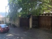 CASA EN VENTA LA HERRADURA, NAUCALPAN DE JUÁREZ