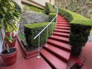 Casa en Venta, La Herradura