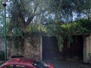 CASA EN VENTA LA HERRADURA, NAUCALPAN EDO DE MEX
