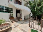 Casa en Venta, La Herradura, Naucalpan, Edo. Mex