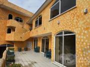 Casa en Venta – La Herradura, Naucalpan Estilo Mexicano...