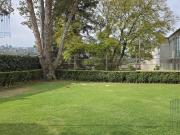 Casa en Venta – La Herradura, Naucalpan Estilo Mexicano...