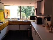 Casa en Venta, La Herradura Opción para Remodelar, con...