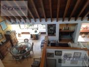 Casa en Venta, La Herradura Opción para Remodelar, con... Casa en Venta, La Herradura Opción para Remodelar, con...