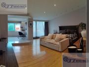 CASA EN VENTA, LA HERRADURA Oportunidad en Privada,...