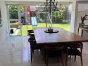 CASA EN VENTA, LA HERRADURA Oportunidad en Privada,...