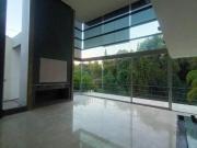 CASA EN VENTA BOSQUES DE LA HERRADURA