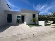 Casa en venta La Herradura Residencial coto privado...