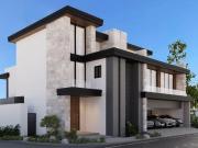 CASA EN VENTA LA HERRADURA ZONA CARRETERA NACIONAL