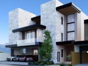 CASA EN VENTA LA HERRADURA ZONA CARRETERA NACIONAL