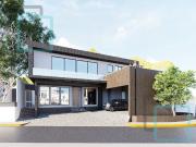 CASA EN VENTA LA HERRADURA ZONA CARRETERA NACIONAL MONTERREY