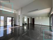 CASA EN VENTA LA HERRADURA ZONA CARRETERA NACIONAL MONTERREY