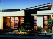 CASA EN VENTA LA HERRADURA ZONA CARRETERA NACIONAL MONTERREY