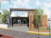 CASA EN VENTA LA HERRADURA ZONA CARRETERA NACIONAL MONTERREY