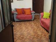 Casa en venta la higuera Zapopan jalisco