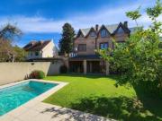 Casa en venta La Horqueta San Isidro