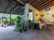 Casa en venta La hoya